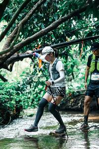 BIB: 
                            <button type="button" onclick="openModal(25418523)" class="btn btn-primary btn-sm float-right btn-popup" data-toggle="modal" data-target=".modal-high-quality">
                        <i class="fas fa-shopping-cart"></i> Add to Cart
                    </button>
                                            <button type="button" onclick="isThisMe(25418523, true)" class="btn btn-success btn-sm float-right btn-popup btn-isme hidden" data-toggle="tooltip" data-placement="bottom" title="นี่คือรูปของคุณใช่ไหม คลิกที่นี่เพื่อเอาเข้าอัลบั้ม">
                        <i class="fas fa-plus"></i> Add to album
                    </button>
                    <button type="button" onclick="isThisMe(25418523, false)" class="btn btn-warning btn-sm float-right btn-popup btn-isnotme hidden">
                        <i class="fas fa-ban"></i> Remove from album
                    </button>